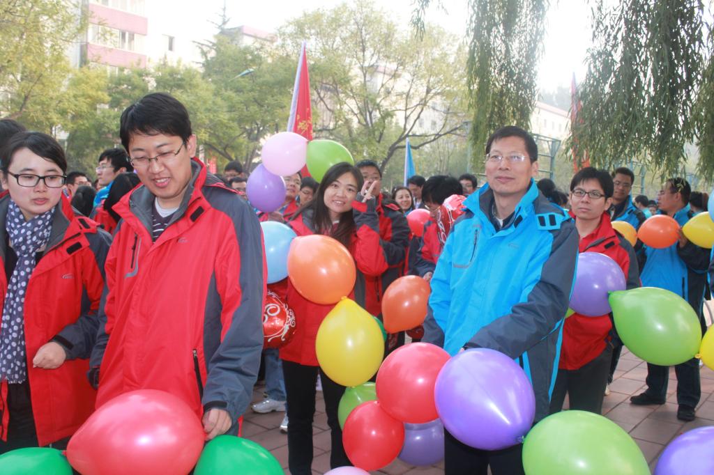 beats365亚洲体育投注