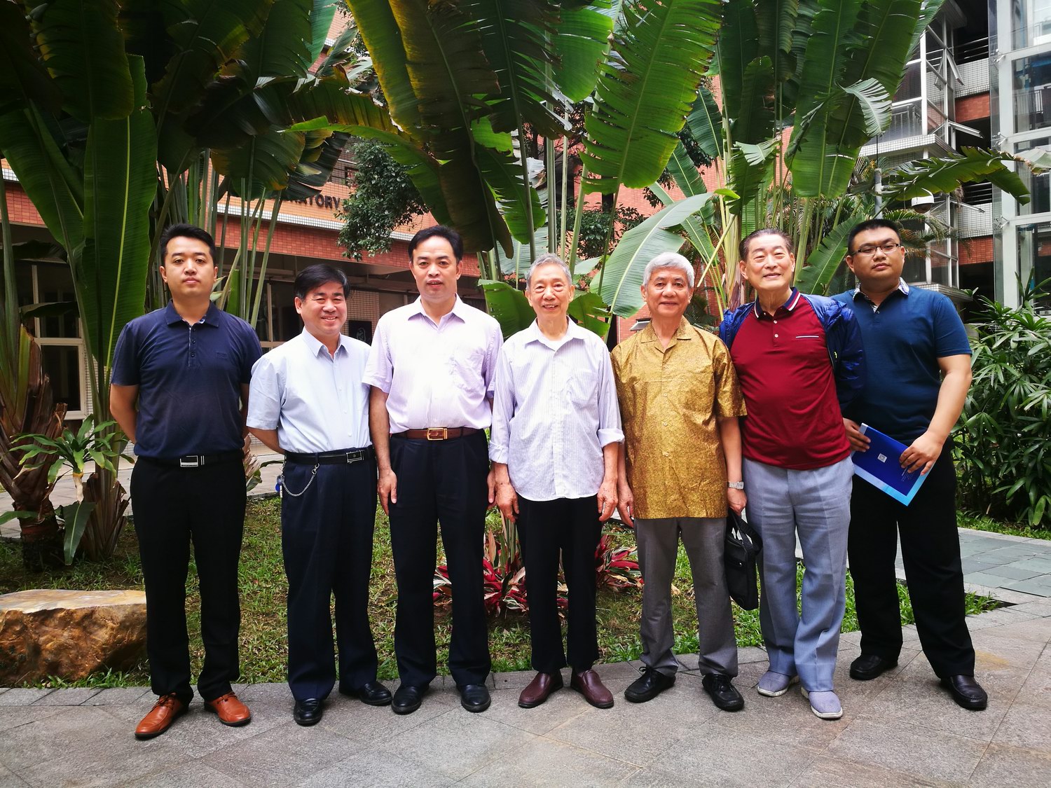 beats365亚洲体育投注