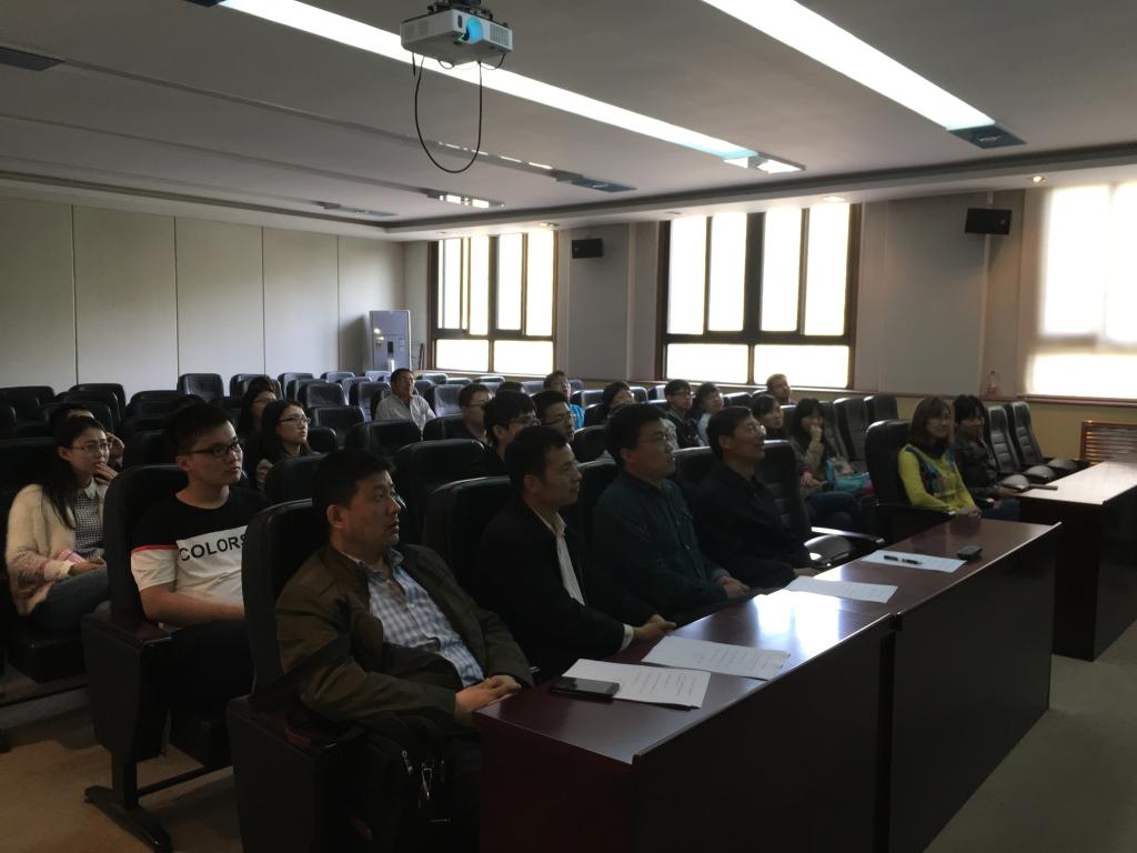 beats365亚洲体育投注