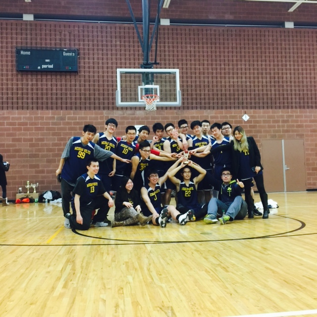 beats365亚洲体育投注