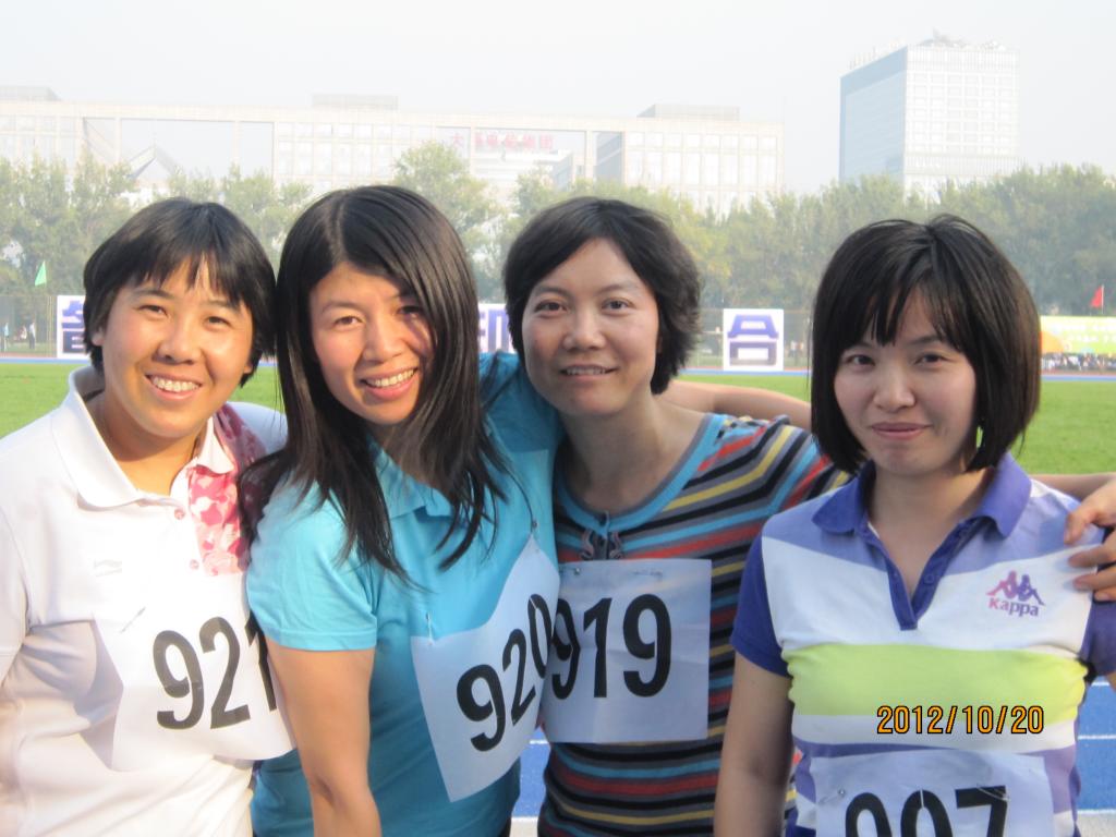 beats365亚洲体育投注