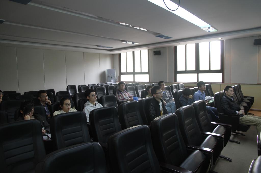 beats365亚洲体育投注