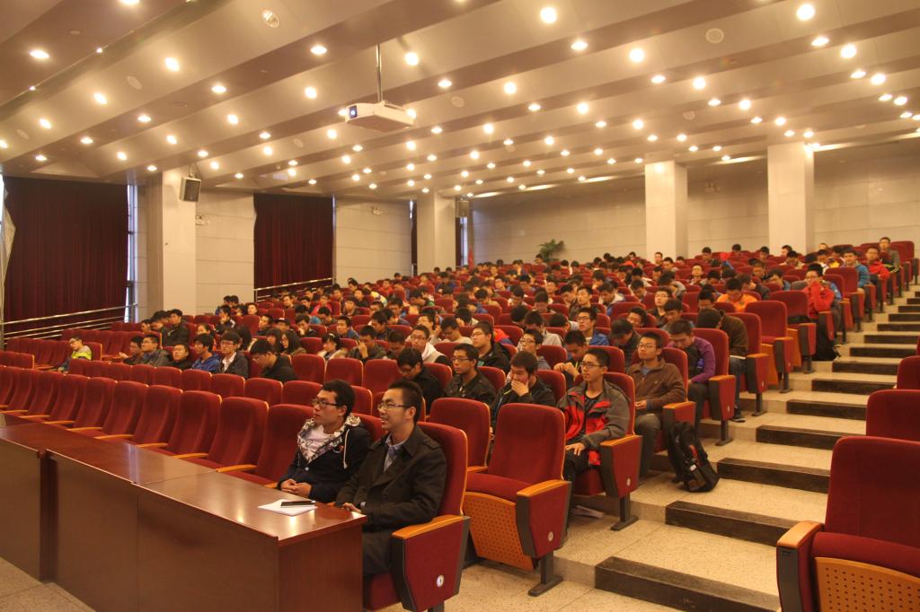 beats365亚洲体育投注