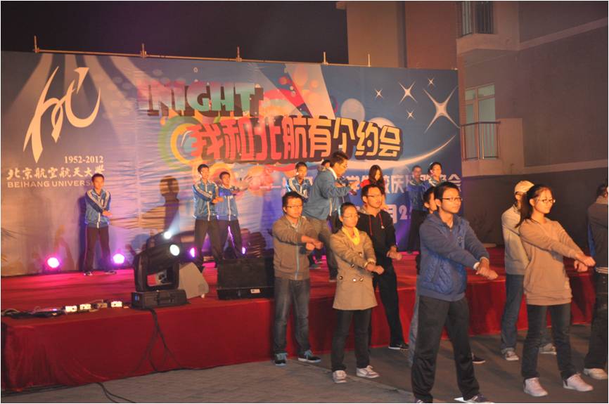 beats365亚洲体育投注