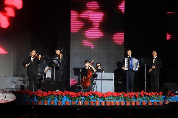 beats365亚洲体育投注