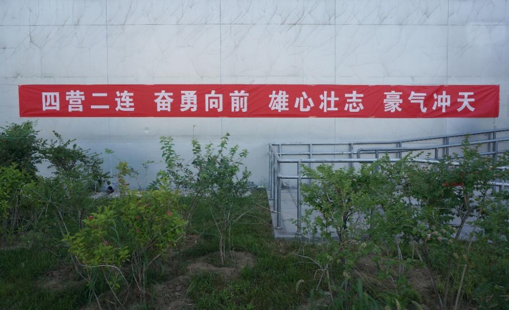 beats365亚洲体育投注