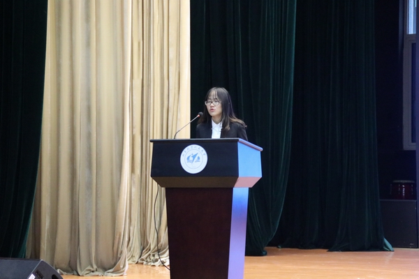 beats365亚洲体育投注