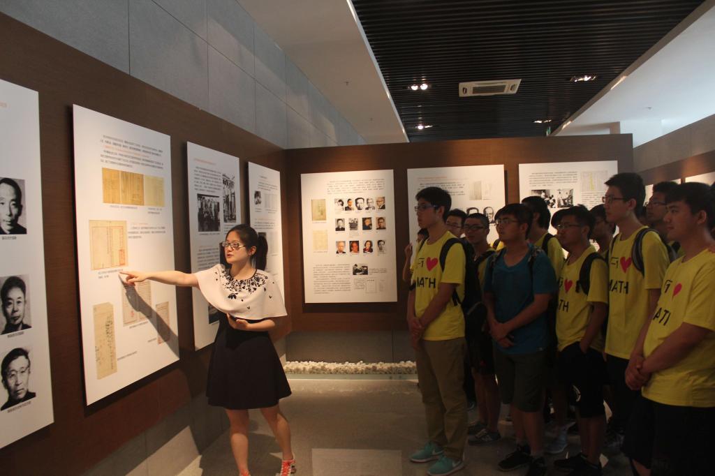 beats365亚洲体育投注