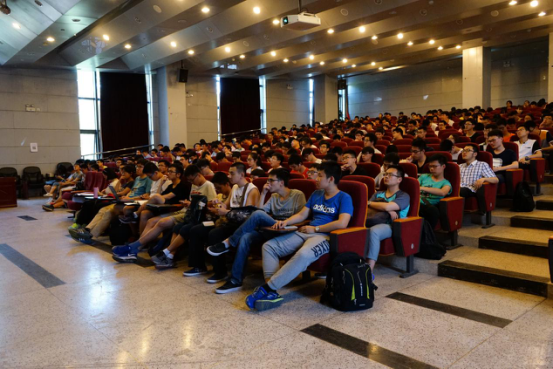 beats365亚洲体育投注