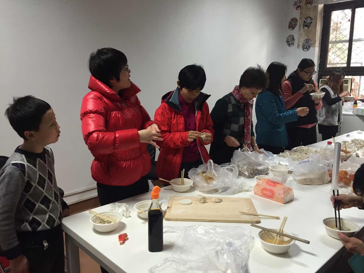 beats365亚洲体育投注