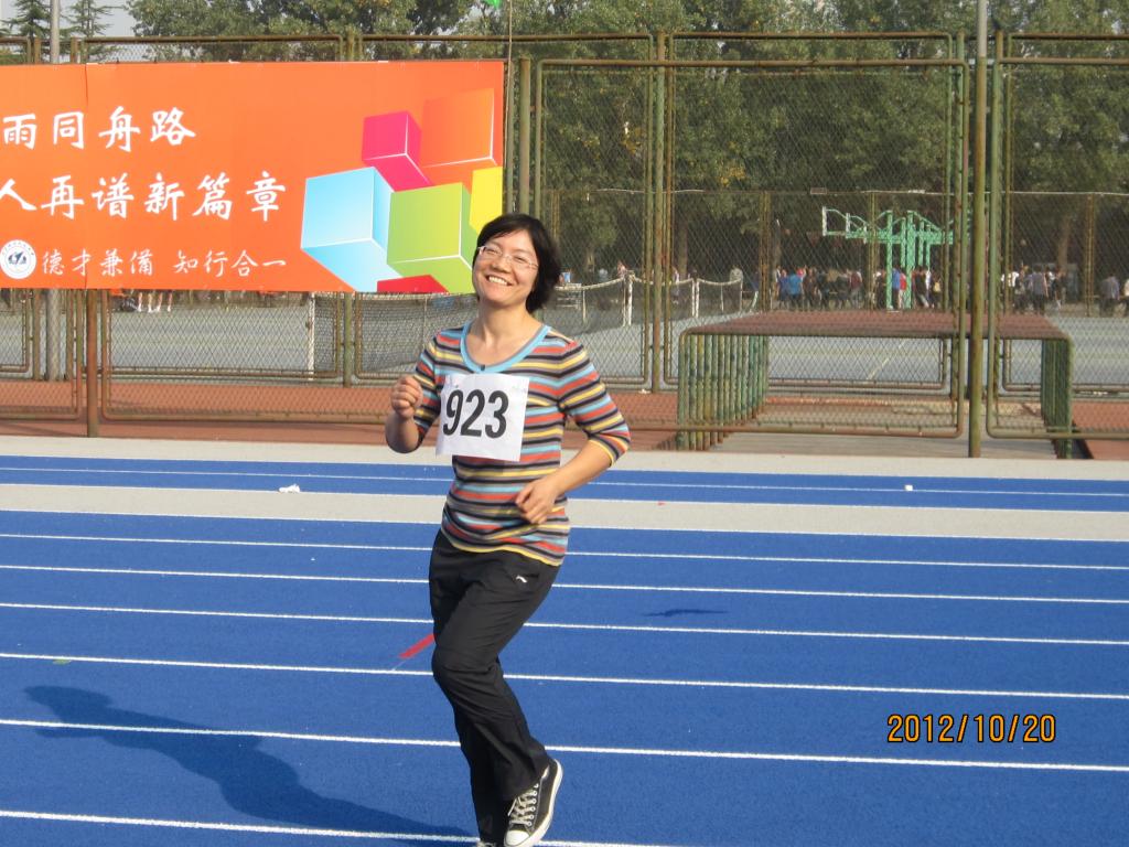 beats365亚洲体育投注