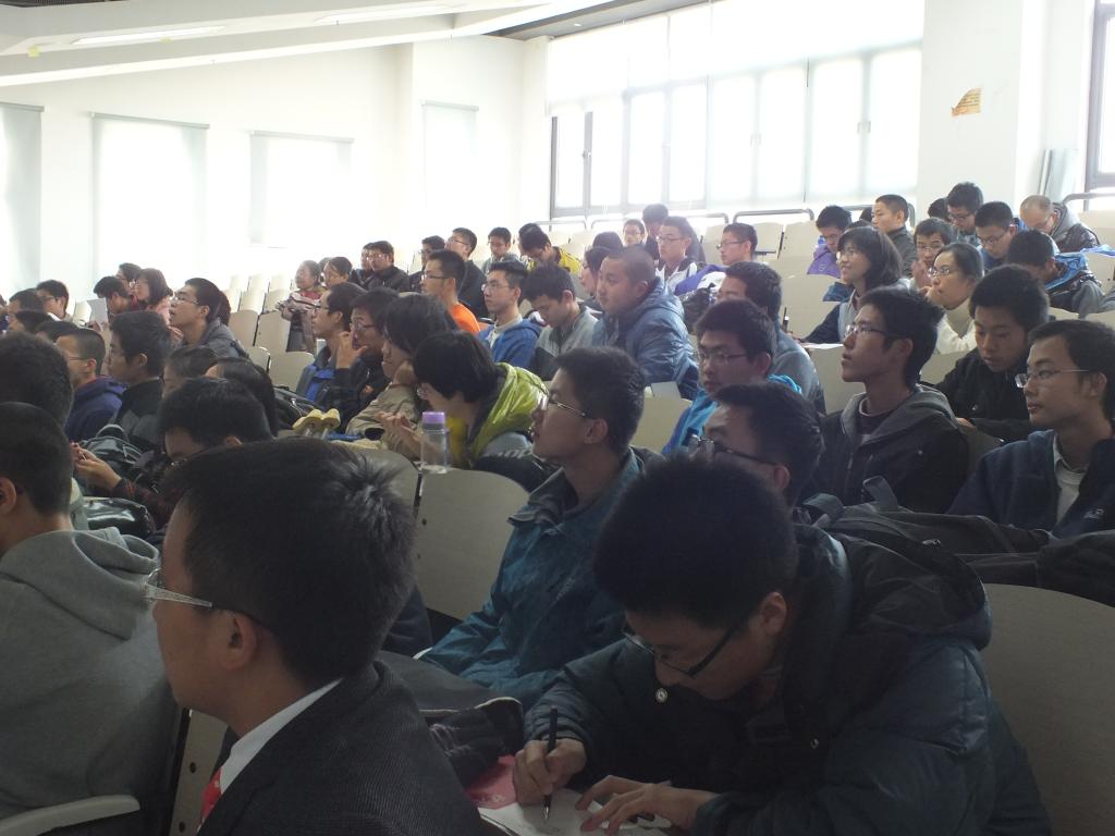 beats365亚洲体育投注