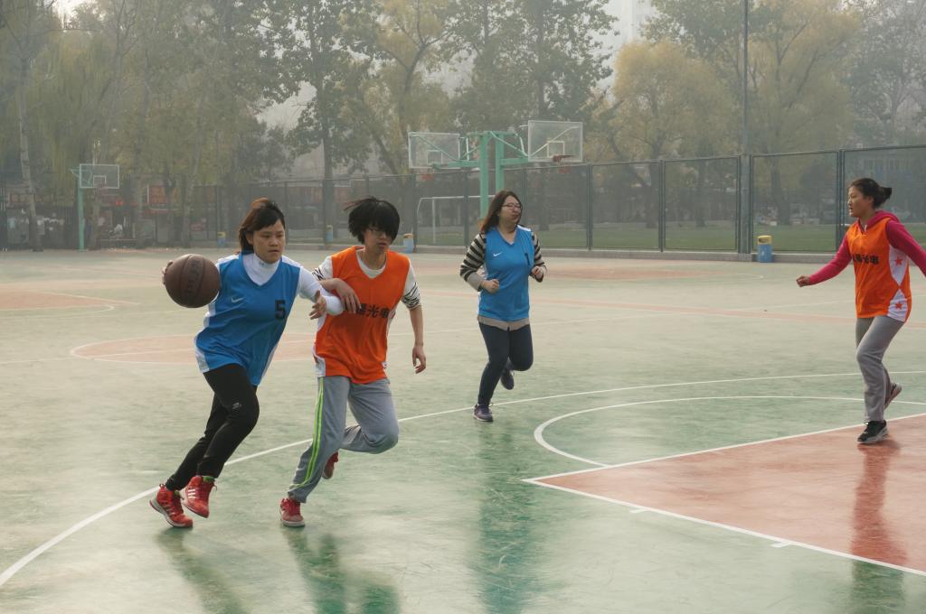 beats365亚洲体育投注