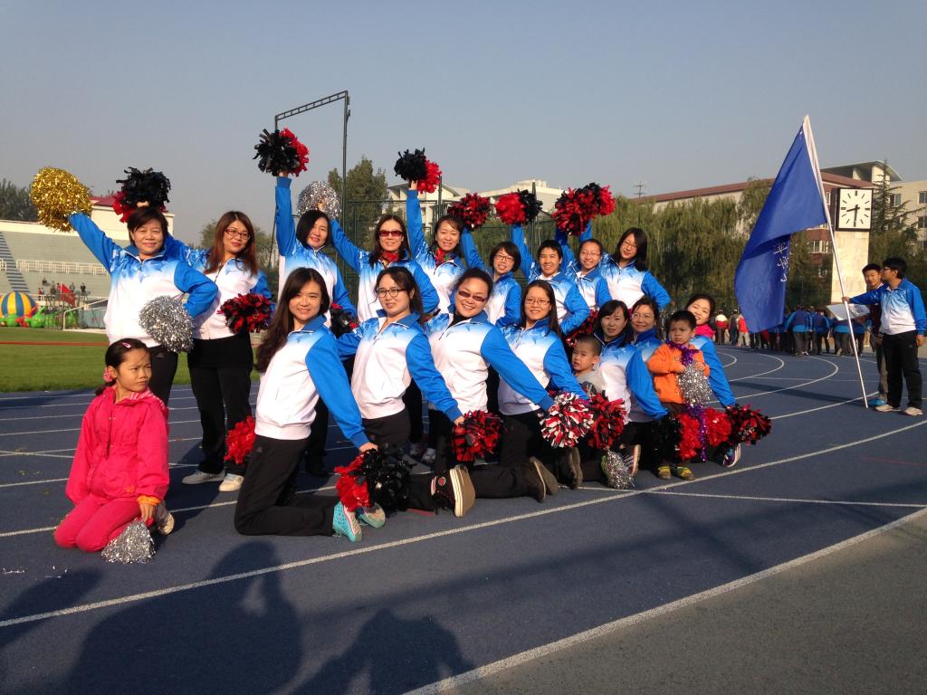 beats365亚洲体育投注