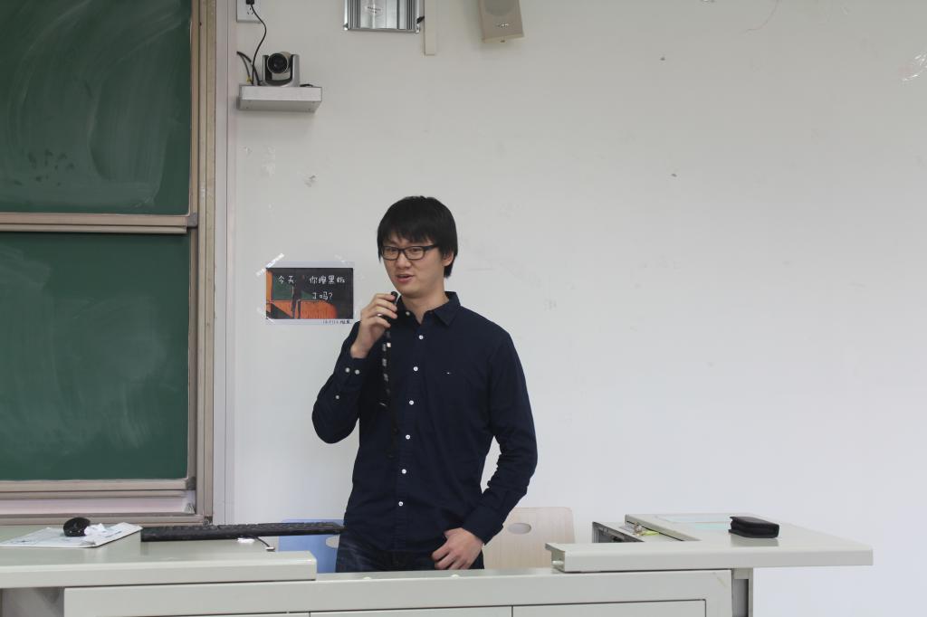 beats365亚洲体育投注