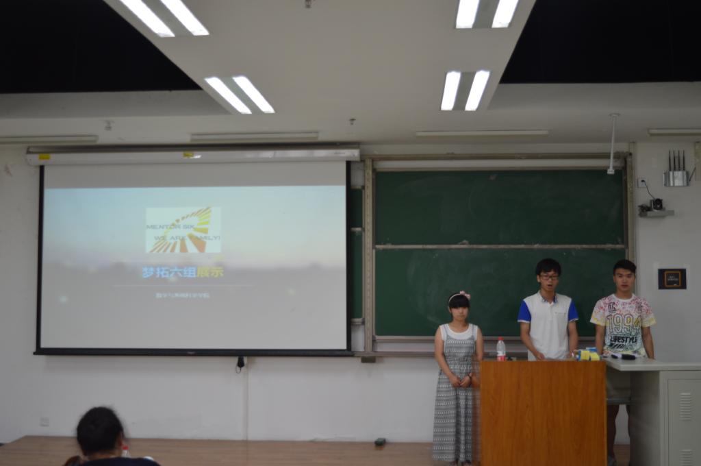 beats365亚洲体育投注