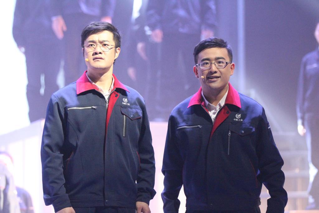 beats365亚洲体育投注