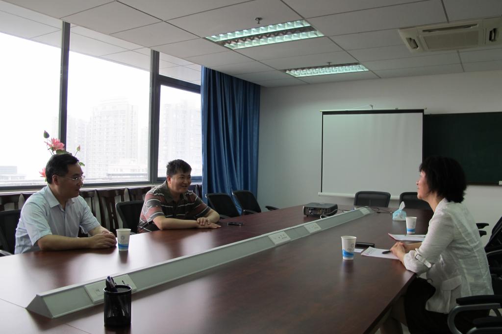 beats365亚洲体育投注