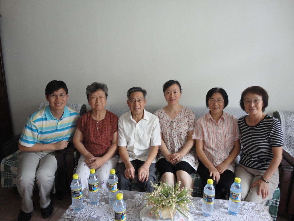 beats365亚洲体育投注