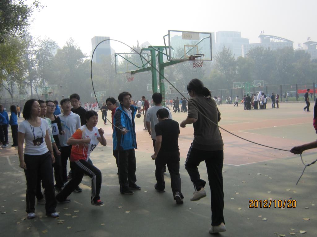 beats365亚洲体育投注