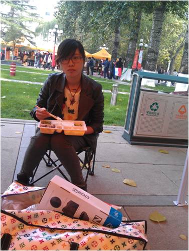 beats365亚洲体育投注