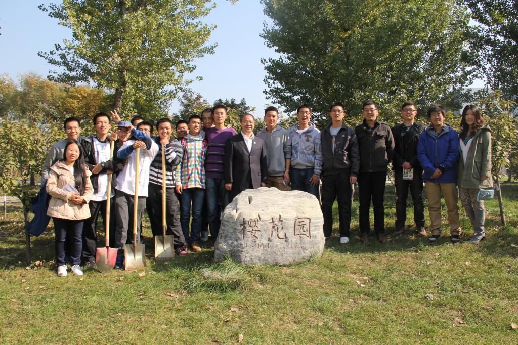 beats365亚洲体育投注