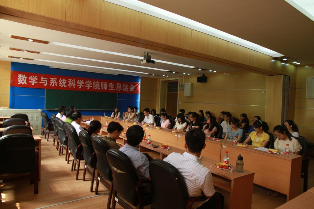 beats365亚洲体育投注