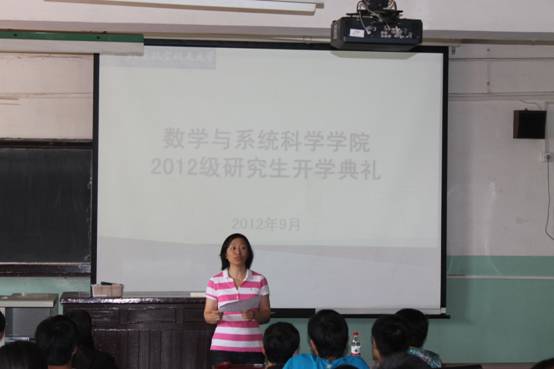 beats365亚洲体育投注