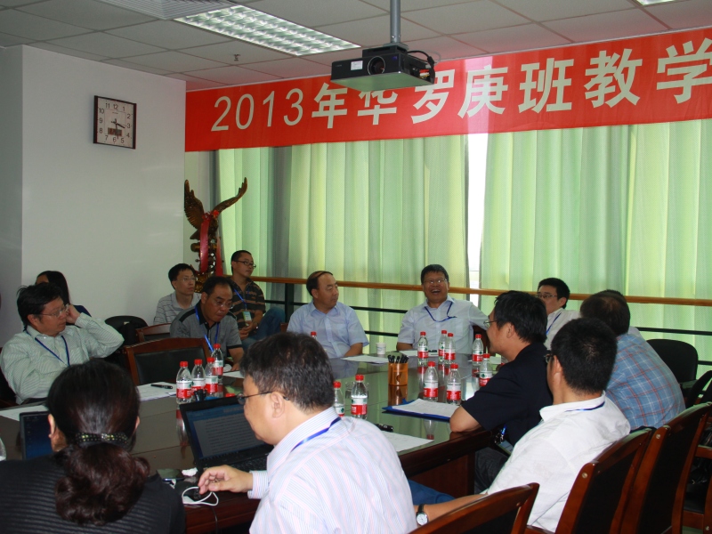 beats365亚洲体育投注