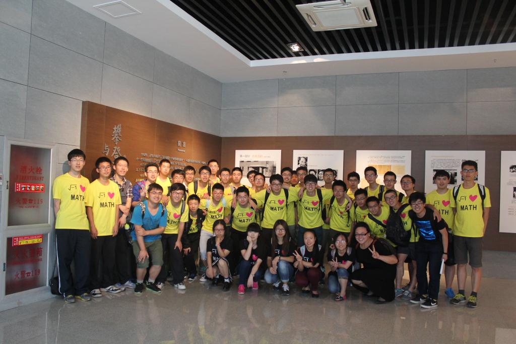 beats365亚洲体育投注