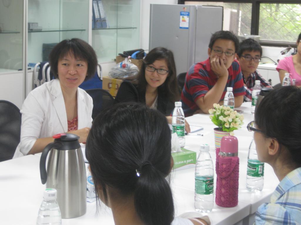 beats365亚洲体育投注