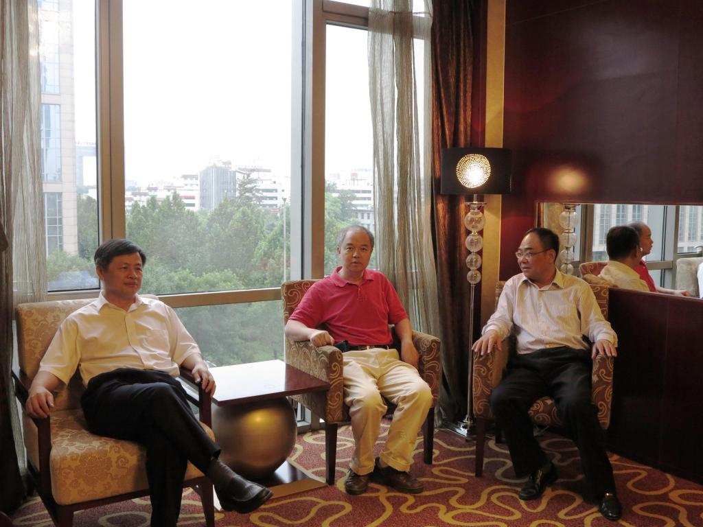 beats365亚洲体育投注