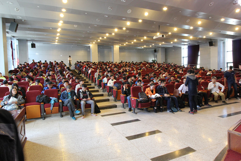 beats365亚洲体育投注