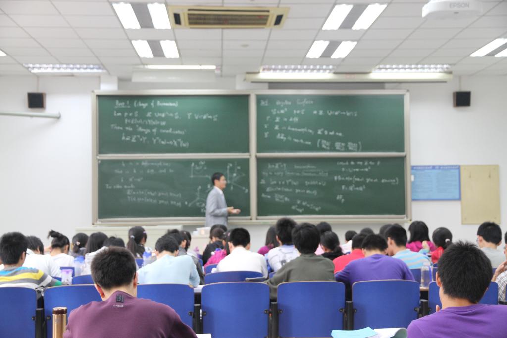 beats365亚洲体育投注