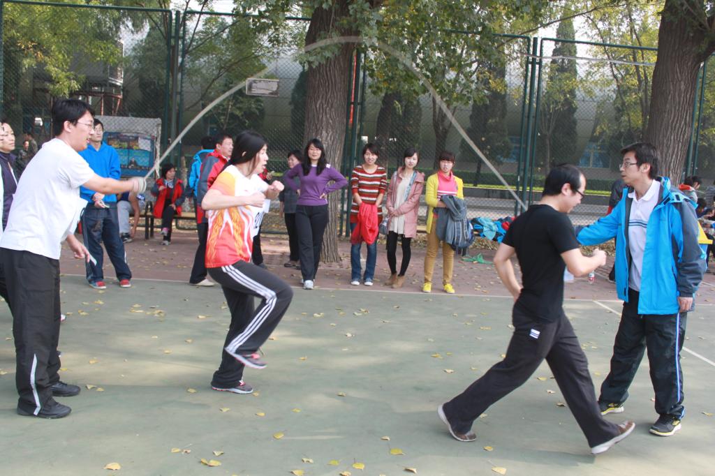 beats365亚洲体育投注