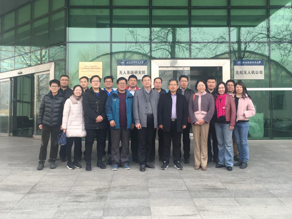 beats365亚洲体育投注