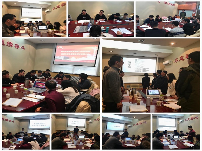 beats365亚洲体育投注