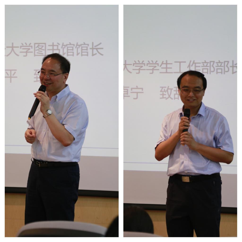 beats365亚洲体育投注