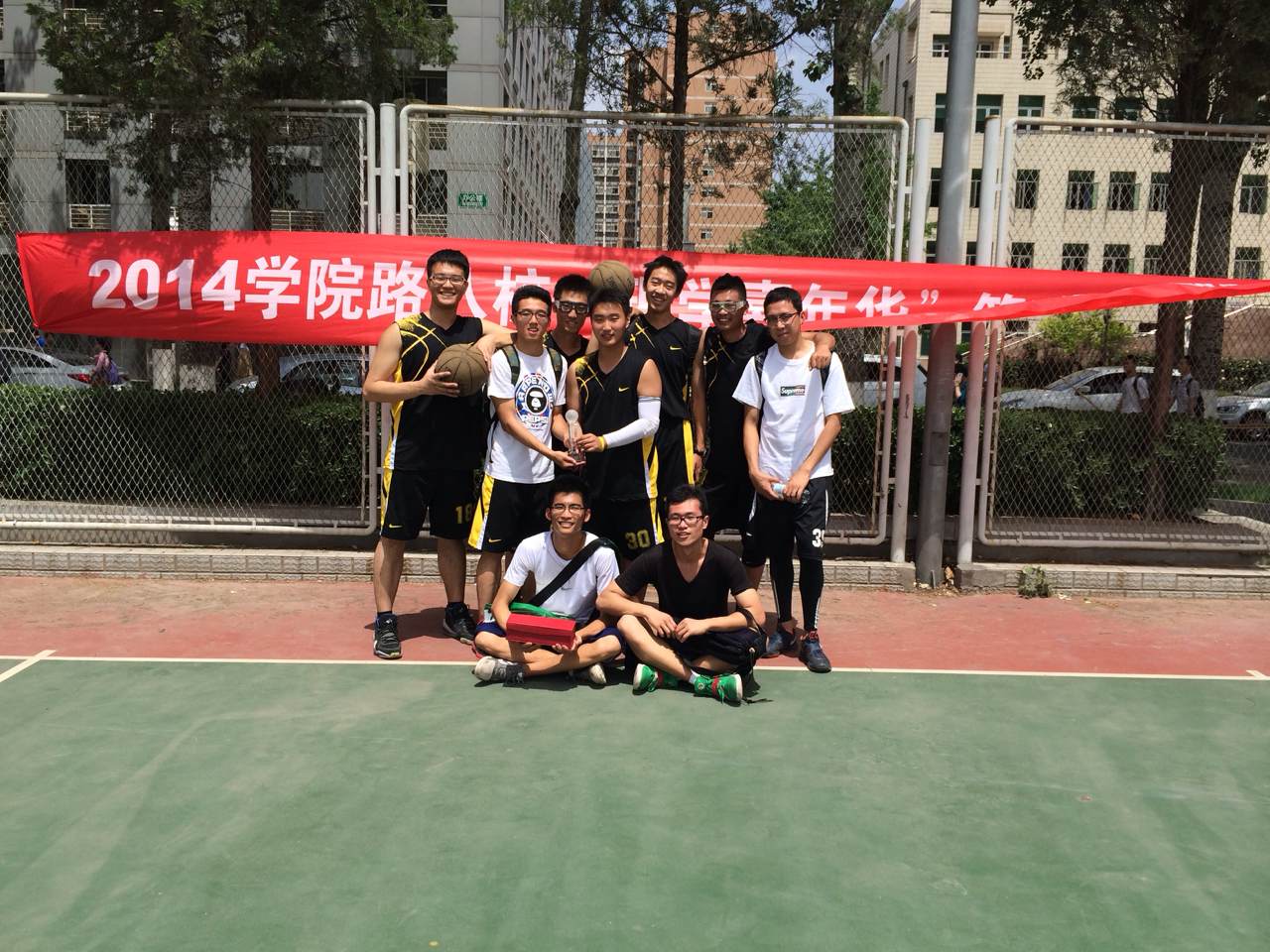 beats365亚洲体育投注