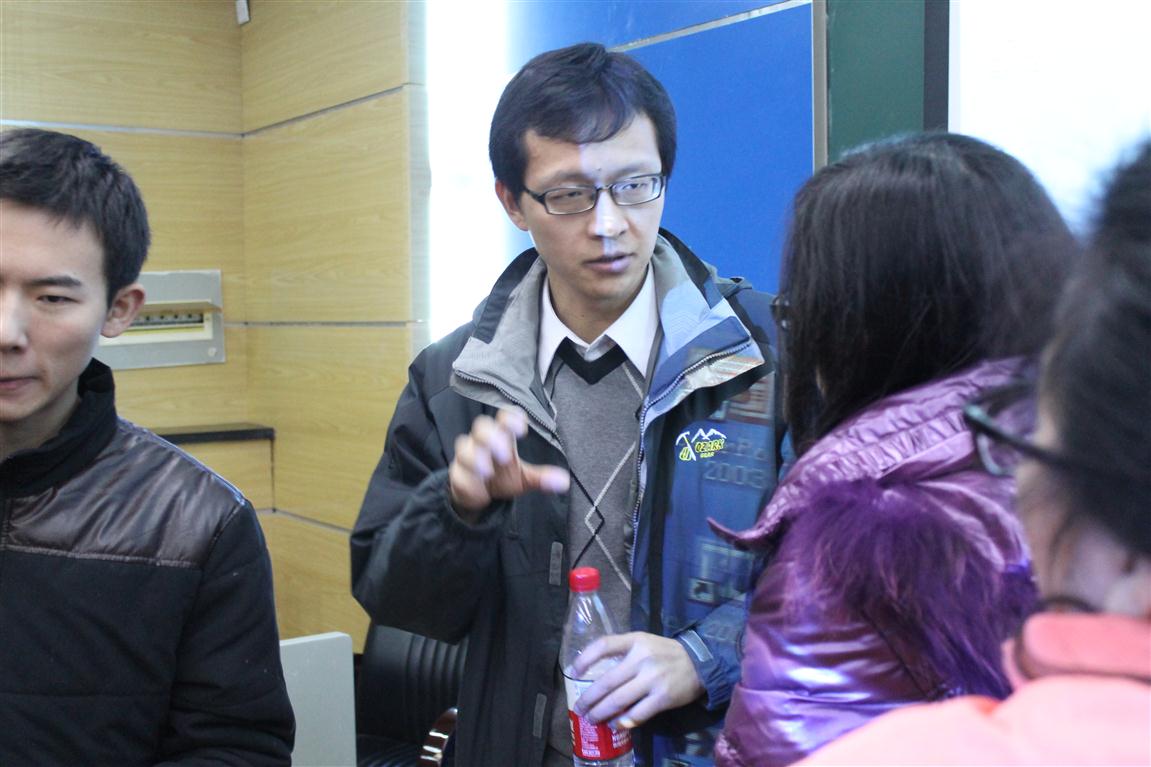 beats365亚洲体育投注