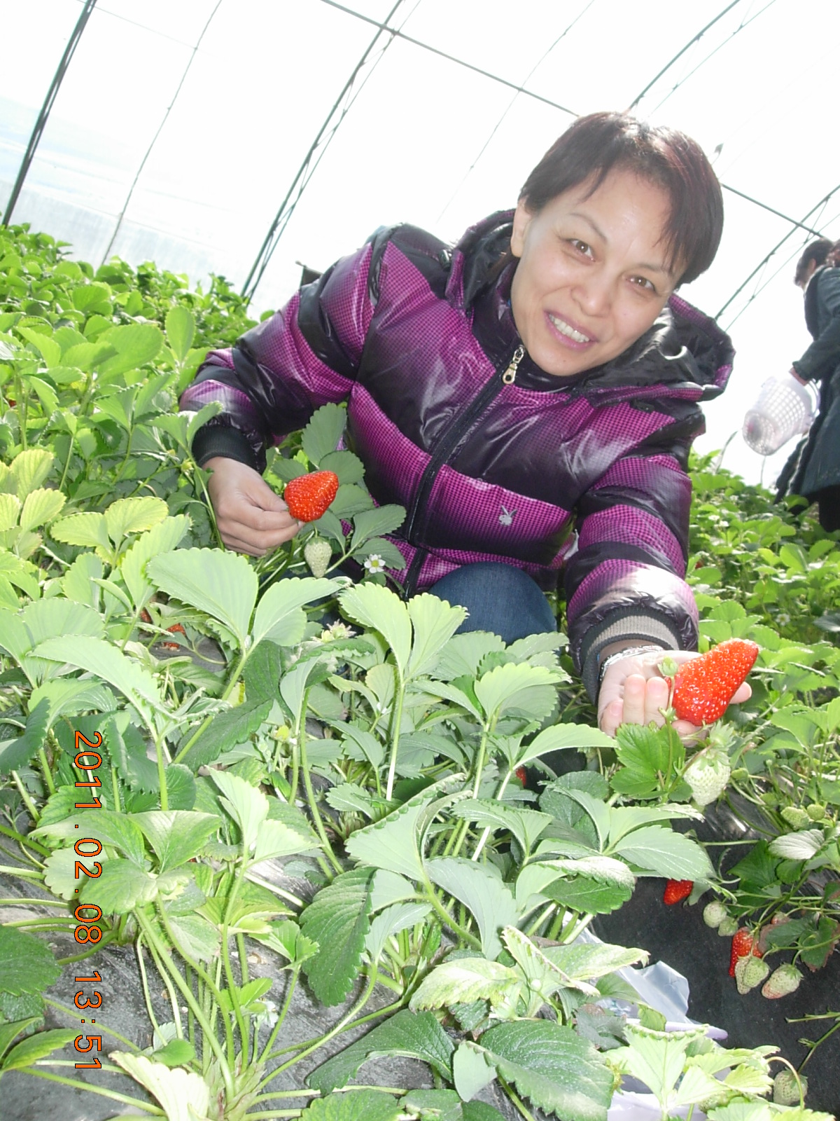 beats365亚洲体育投注