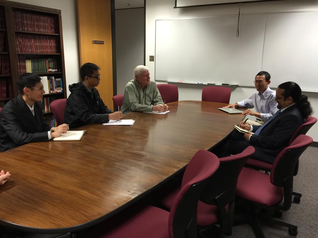 beats365亚洲体育投注