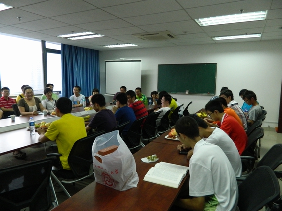 beats365亚洲体育投注