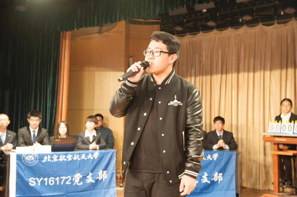 beats365亚洲体育投注