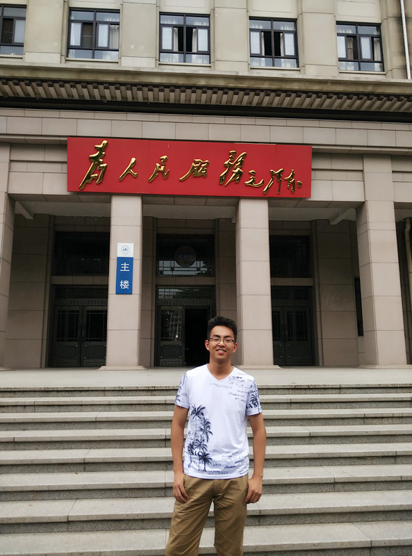 beats365亚洲体育投注