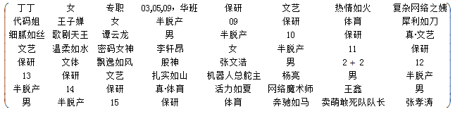 beats365亚洲体育投注