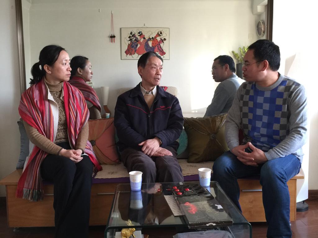 beats365亚洲体育投注