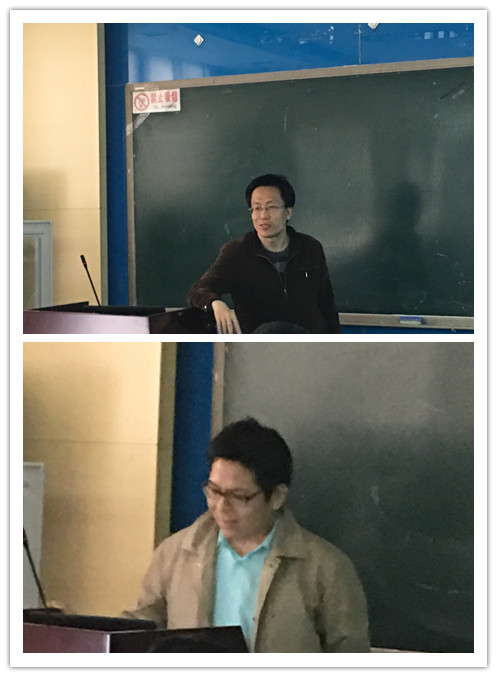 beats365亚洲体育投注