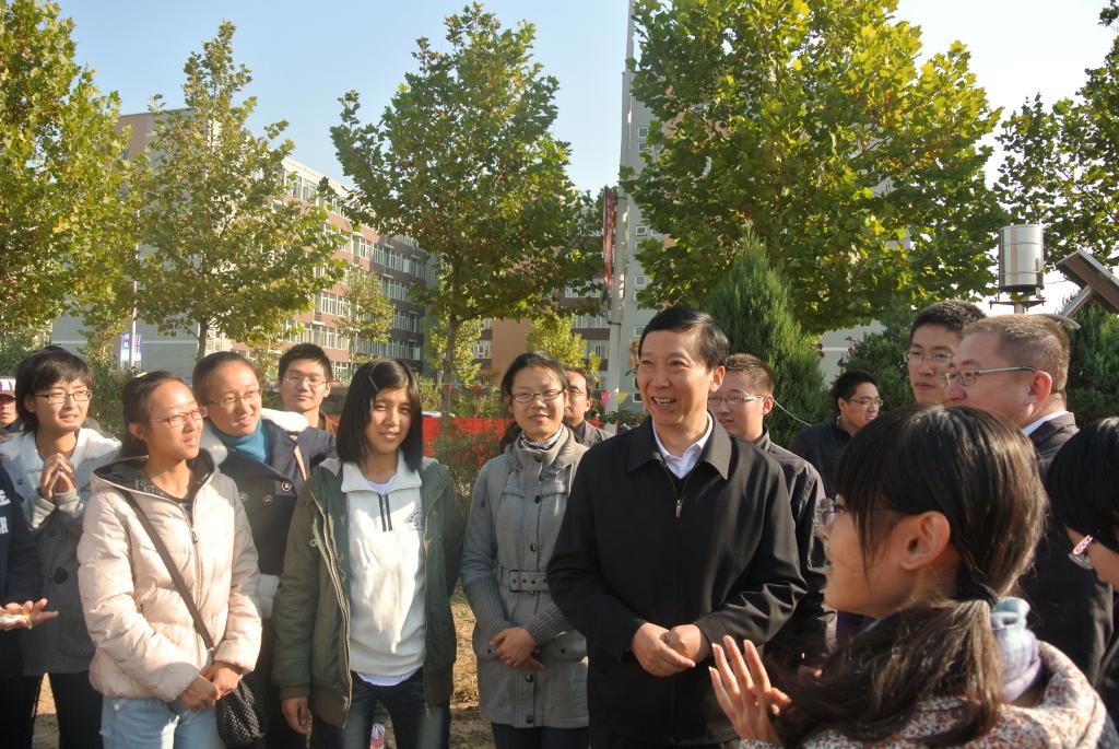 beats365亚洲体育投注