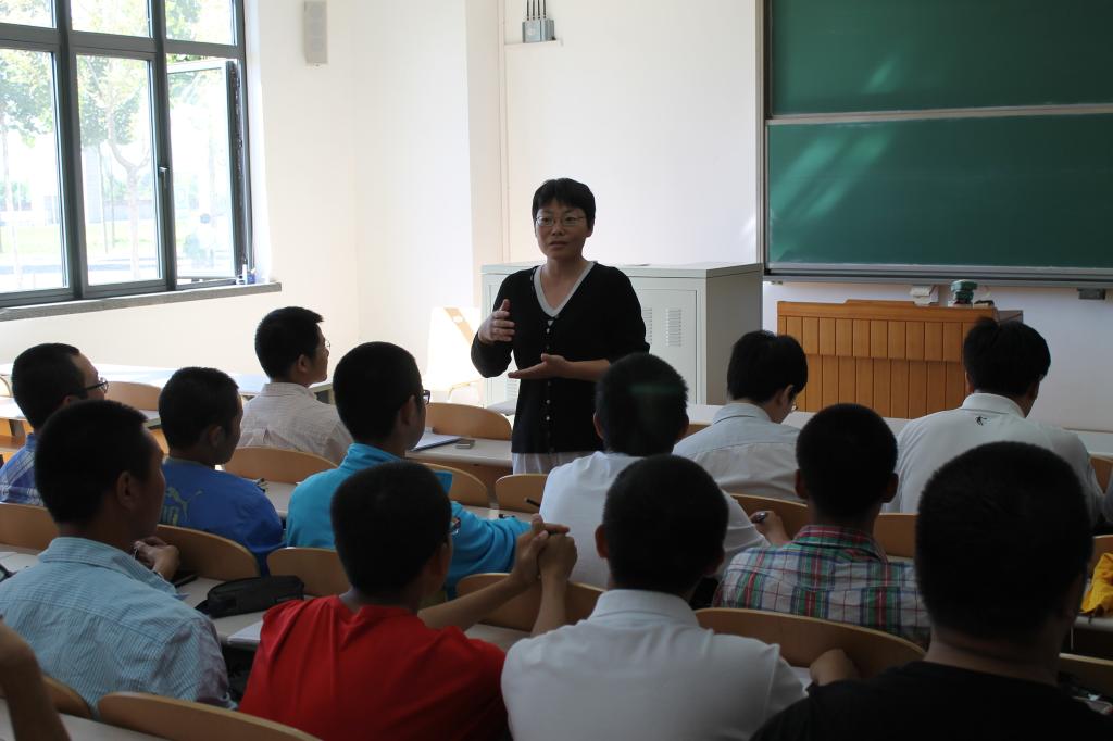 beats365亚洲体育投注